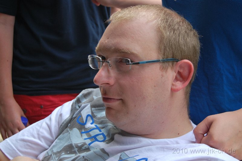 Montag 3.JPG - (C)S.Boesger 2010